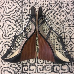 MARC BY MARC JACOBS Women’s Heeled Sandals